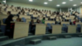 Посольство ЕС провело диалог со студентами в Ванадзоре и других городах Армении