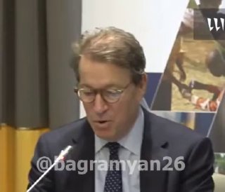 Миссия IRI не зафиксировала системных нарушений на парламентских выборах в Армении