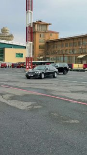 Никол Пашинян отправился с рабочим визитом в Екатеринбург для участия в пленарном заседании