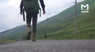 Фейк о выселении молокан из армянского села Лермонтово из-за рудника опровергнут