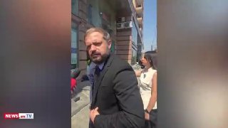 Министр экономики Армении обеспокоен будущим ЕАЭС