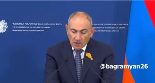 Армения получит от ЕС 52 млн евро и новые торговые преференции