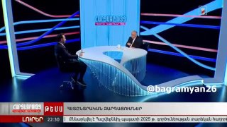 В Армении предложили ввести ценз оседлости для избирателей