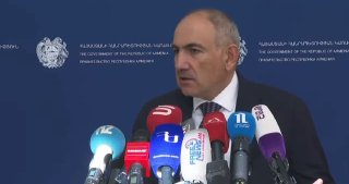Армения получила беспошлинный доступ на рынок ЕС